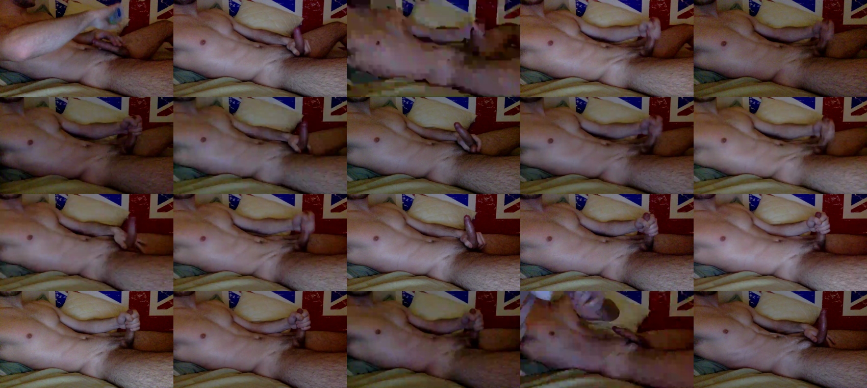 clar21coquin  27-02-2022